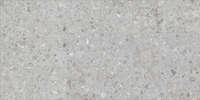 Ceramic and Porcelain Tile Work