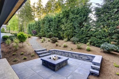 Ensure Your Slate Tile is in Optimum Condition!