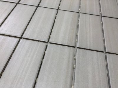 Get Repairs to Your Slate Tile as Needed!